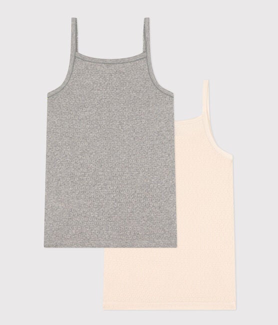 24SS 新品 plage NArrow Camisole Salopette Strappy Shirred Top Jumpsuit | boohoo