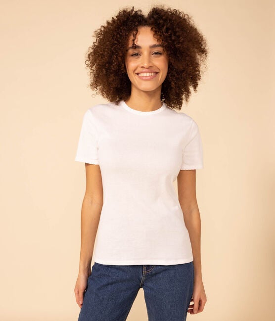 Petit bateau t shirt shop